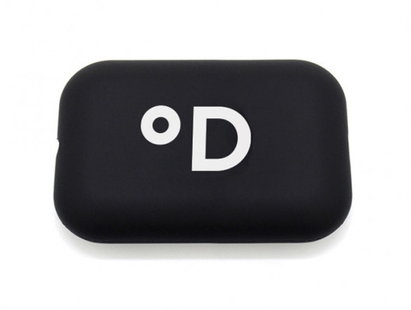 Wi-Fi контролер DAICHI DW21-B