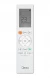 Кондиционер инверторный Midea MSFE-18N8D6-I/MSFE-18N8D6-O