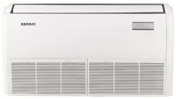 Напольно-потолочный кондиционер Lessar LS-HE48TVA4/LU-HE48UVA4