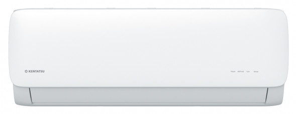 Кондиционер Kentatsu KSGA70HFAN1/KSRA70HFAN1