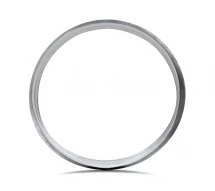 Врезка-140-40-35-оц.-0.5-н