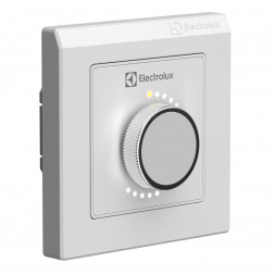 Терморегулятор Electrolux ETL-16W Thermotronic Lagrange