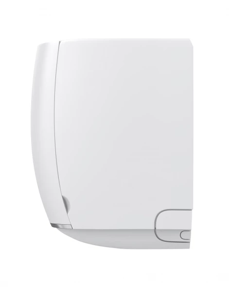Кондиционер инверторный Hisense AS-13UW4RYDTV03 Wi-Fi