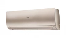 Внутренний блок Haier AS25S2SF4FA-G