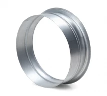 Врезка-160-40-35-оц.-0.5-н