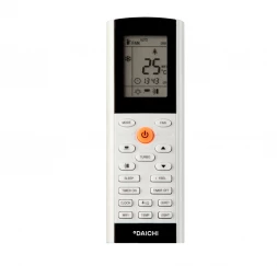 Кондиционер инверторный Daichi ICE20AVQS1R-2/ICE20FVS1R-2