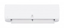 Кондиционер Electrolux EACS-07HAL/N3