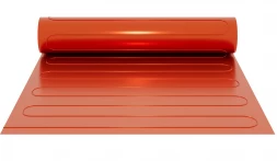 Нагревательный мат Теплолюкс EvoHeat 360/4,5 кв.м