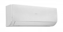Кондиционер инверторный Haier AS25SHP1HRA-W/1U25SHP1FRA