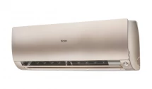 Внутренний блок Haier AS70S2SF4FA-G