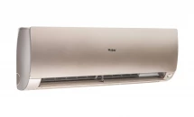 Внутренний блок Haier AS70S2SF4FA-G