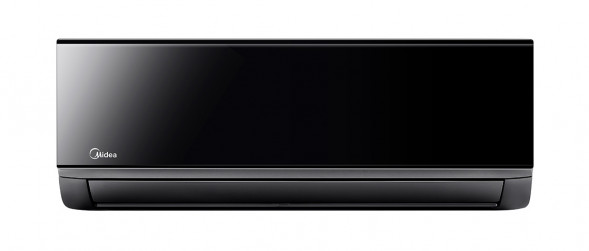 Кондиционер Midea MSAG4-12HRN1-I/MSAG4-12HRN1-O