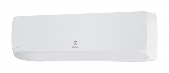 Кондиционер Electrolux EACS-12HAL/N3