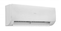 Кондиционер инверторный Haier AS35SHP1HRA-W/1U35SHP1FRA