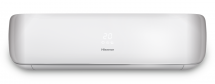 Внутренний блок Hisense AMS-18UW4RXATG03