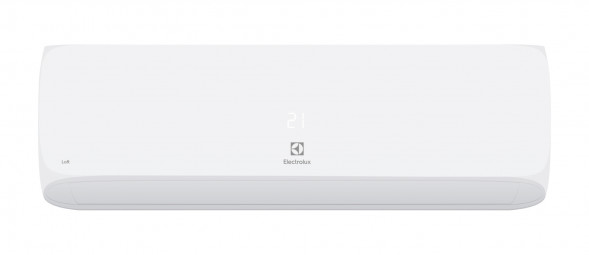 Кондиционер Electrolux EACS-18HAL/N3