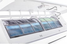 Кондиционер Electrolux EACS-18HAL/N3