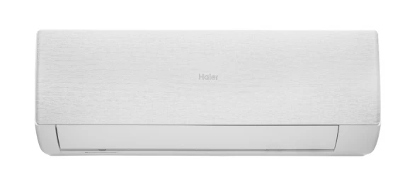 Кондиционер инверторный Haier AS50SHP1HRA-W/1U50SHP1FRA