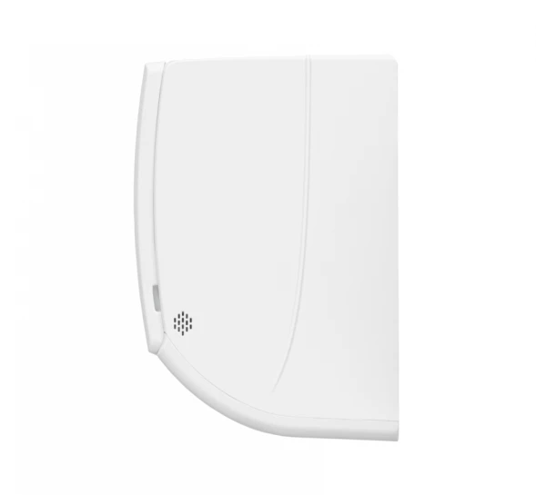 Кондиционер инверторный Haier AS50SHP1HRA-W/1U50SHP1FRA