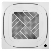 Кассетный кондиционер Royal Clima ES-C 24HRI/ES-E 24HXI/ES-C pan/2X
