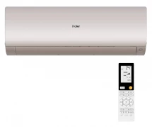 Внутренний блок Haier AS25S2SF3FA-G