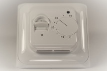 Терморегулятор RTC 70.26