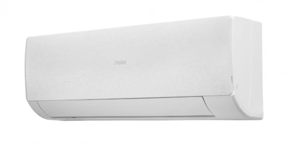 Кондиционер инверторный Haier AS70SHP1HRA-W/1U70SHP1FRA