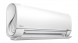 Внутренний блок Midea MSFA1-09N8D6-I