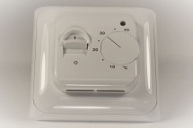 Терморегулятор RTC 70.16