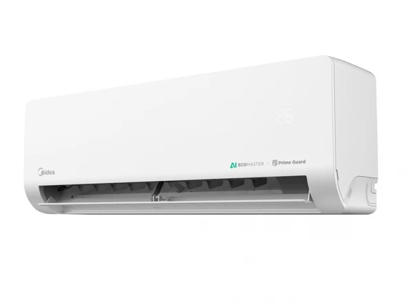 Кондиционер инверторный Midea MSES-09N8D6-I/MSES-09N8D6-O