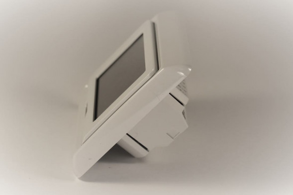 Терморегулятор E 91.716