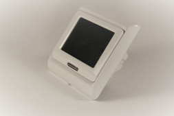 Терморегулятор E 91.716