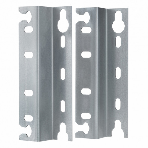 Тепловая завеса Ballu BHC-M10T06-PS (пульт BRC-D1)