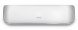 Кондиционер инверторный Hisense AS-10UW4RVETG01