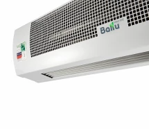 Тепловая завеса Ballu BHC-M10T09-PS (пульт BRC-D1)