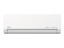 Кондиционер инверторный Midea MSES-18N8D6-I/MSES-18N8D6-O