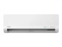 Кондиционер инверторный Midea MSES-18N8D6-I/MSES-18N8D6-O