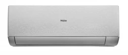 Кондиционер инверторный Haier AS50SHP1HRA-S/1U50SHP1FRA