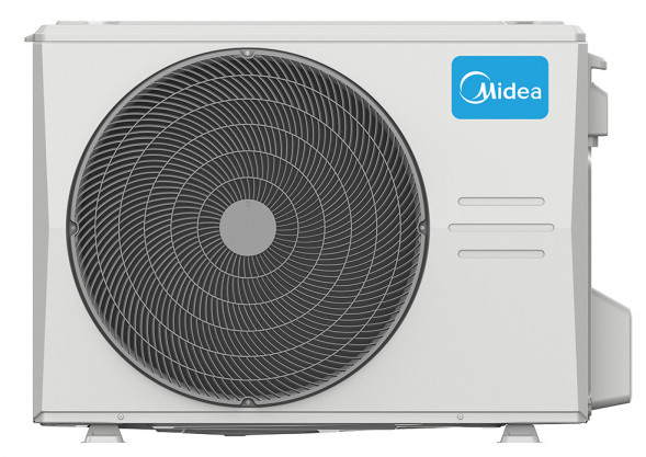 Кондиционер Midea MSAG1-07HRN1-I/MSAG1-07HRN1-O