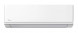 Внутренний блок Midea MMAG2-18N8D0-I