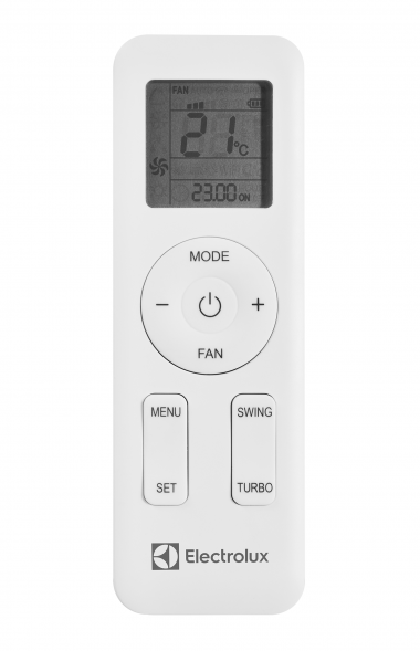Кондиционер инверторный Electrolux EACS/I-24HF2/N8