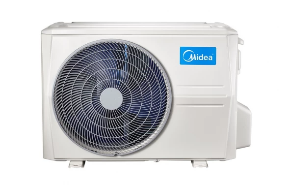 Кондиционер инверторный Midea MSAG1-07N8C2S-I/MSAG1-07N8C2S-O
