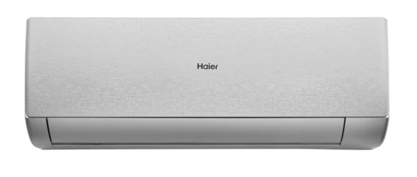 Кондиционер инверторный Haier AS70SHP1HRA-S/1U70SHP1FRA