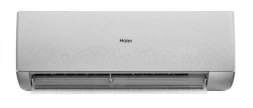 Кондиционер инверторный Haier AS70SHP1HRA-S/1U70SHP1FRA