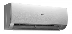 Кондиционер инверторный Haier AS70SHP1HRA-S/1U70SHP1FRA