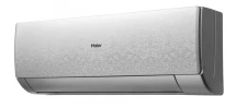 Кондиционер инверторный Haier AS70SHP1HRA-S/1U70SHP1FRA