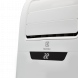 Мобильный кондиционер Electrolux EACM-09 FM/N3