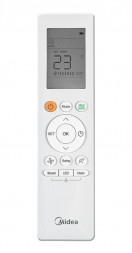 Внутренний блок Midea MMAG2-24N8D0-I