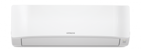 Кондиционер инверторный Hitachi RAK-DJ25PHAE/RAC-DJ25PHAE