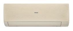 Кондиционер инверторный Haier AS20SHP1HRA-C/1U20SHP1FRA